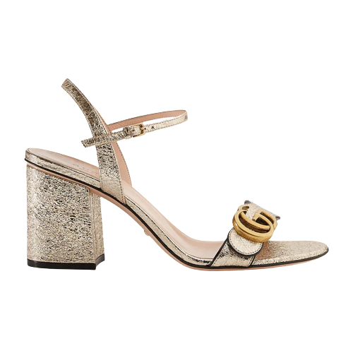 453379_DKT00_7100_001_080_0000_Light-Metallic-laminate-leather-mid-heel-sandal_1-removebg-preview