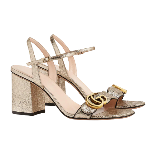 453379_DKT00_7100_002_080_0000_Light-Metallic-laminate-leather-mid-heel-sandal-_1_-removebg-preview (2)